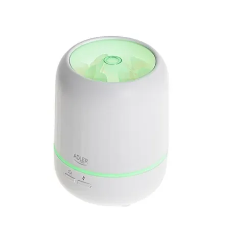 Biztonságos fizetés Adler AD7968 aroma diffúzor