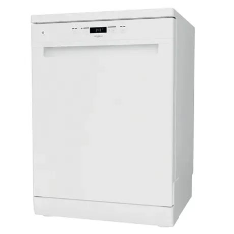 Whirlpool W2F HD624 mosogatógép Legjobb ár
