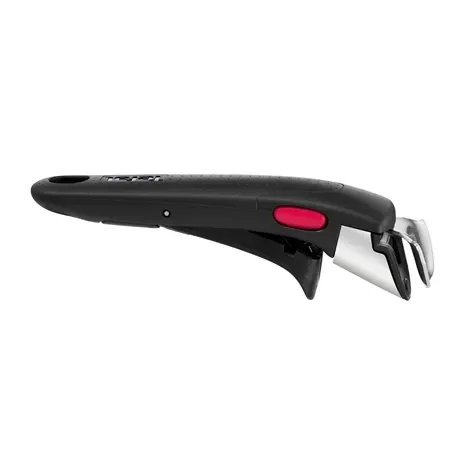 Újdonság Tefal L9863153 Ingenio fogantyú, fekete
