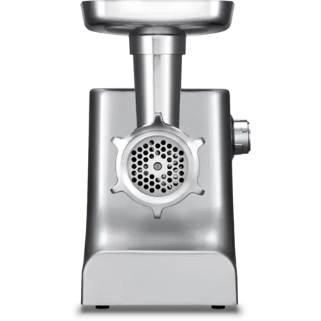 Rendeld meg most Tefal NE858D38 húsdaráló