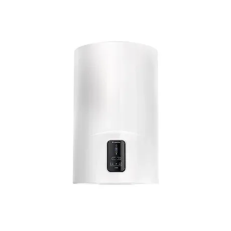 Ariston LYDOS ECO 50 V 1,8K EU 3201857 forróvíztároló Vedd meg most