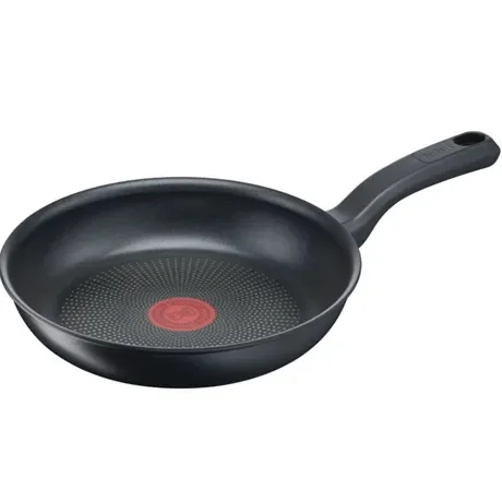 Tefal G2670672 So Chef serpenyő 28 cm Szezonális akció