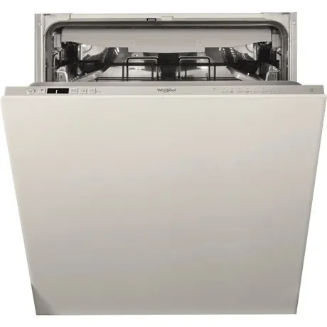 Whirlpool WIC3C26F beépíthető mosogatógép Szuper ajánlat