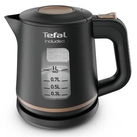 Kedvezményes ár Tefal KI533811 Includeo vízforraló