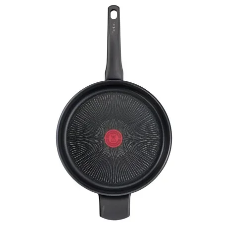 Tefal G2683372 Ultimate mély serpenyő 26 cm Biztonságos fizetés