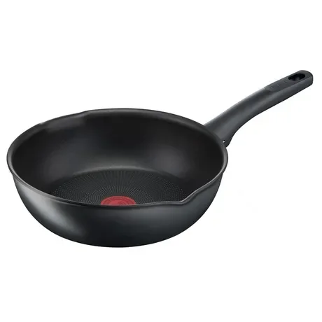 Tefal G2687772 Ultimate serpenyő 26 cm Korlátozott ajánlat