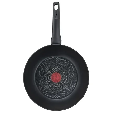 Tefal G2681972 Ultimate wok serpenyő 28 cm Ajánlat