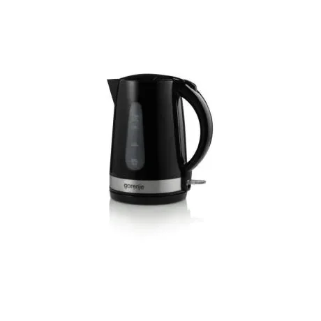 Gorenje K17BK vízforraló Ne maradj le