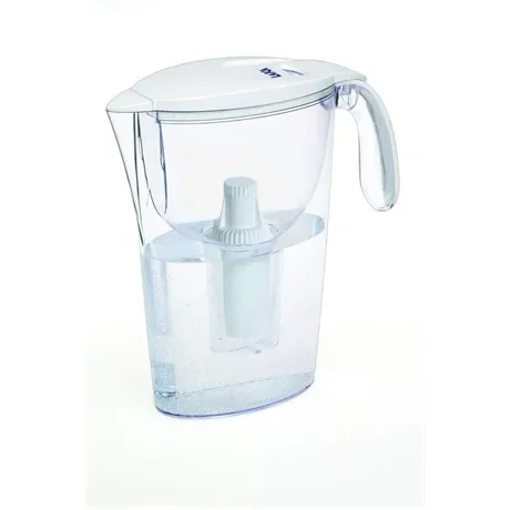 Laica W11BF vízszűrő kancsó, 2,25l Árengedmény
