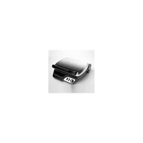 Ajánlat Tefal GC306012 Asztali kontakt grill