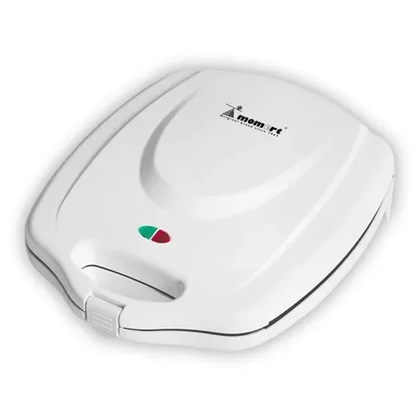 Momert 2013 szendvicssütő, 4 szeletes Azonnali szállítás