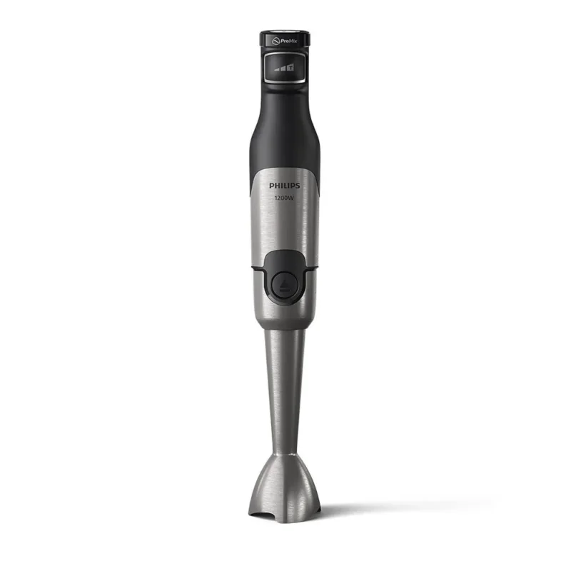 Olcsóbb Philips 5000 rúdmixer, 1200W (HR2683/00)