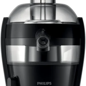 Philips Viva Collection HR1832/00 500W gyümölcscentrifuga Népszerű