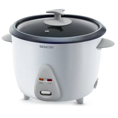 Outlet Sencor SRM1500WH rizsfőző edény