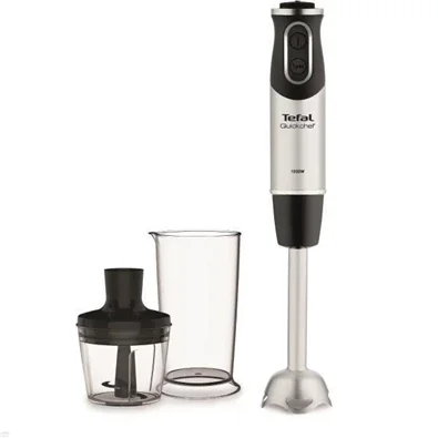 Kedvezményes ár Tefal HB659838 botmixer szett