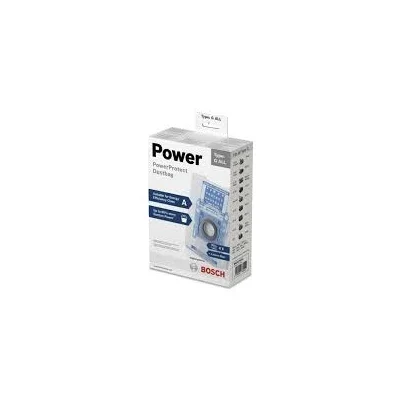 Bosch BBZ41FGALL porzsák Bestseller