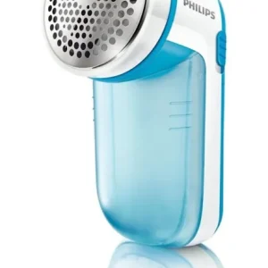 Azonnali szállítás Philips GC026/00 boholytalanító textilborotva