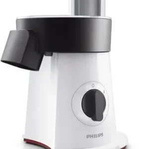 Vedd meg online Philips HR1388/80 salátakészítő