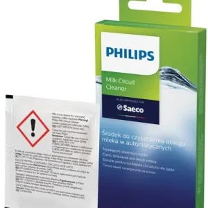 Különleges ajánlat Philips CA6705/10 tejmaradvány eltávolító