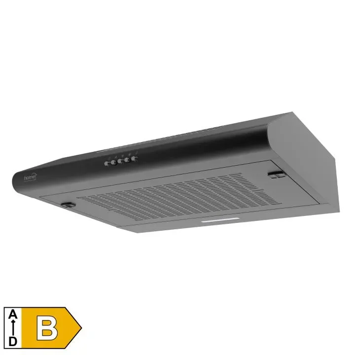 Azonnal elérhető Home KPE 6020B konyhai páraelszívó