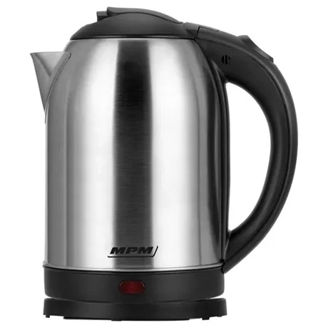 Ajánlat MPM MCZ-131M vízforraló 1,7 L
