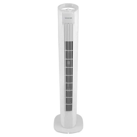 Sencor SFT 3107WH oszlop ventilátor Legjobb ár