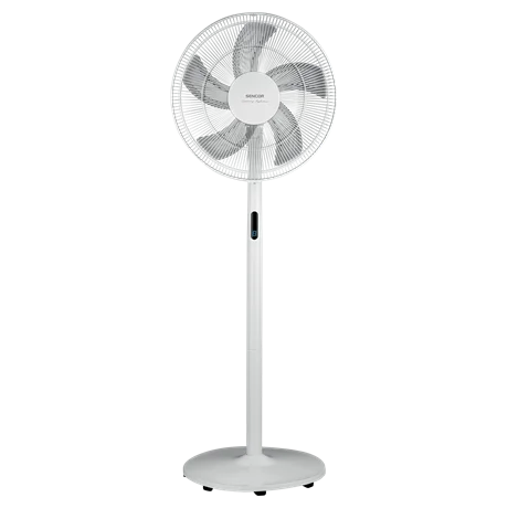 Sencor SFN 4070WH álló ventilátor , 3in1 Legkelendőbb
