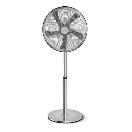 Sencor SFN 4040SL álló ventilátor Kedvezmény