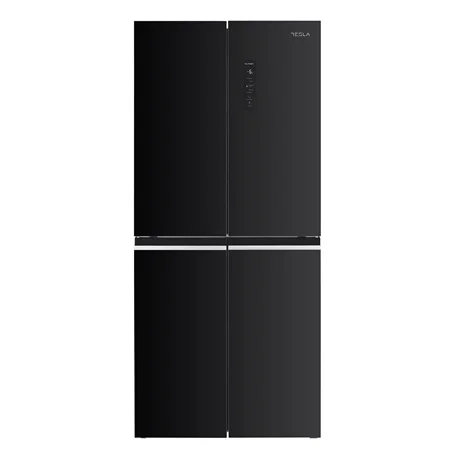 Tesla RM4700FHBE side by side hűtő Kedvezményes ár