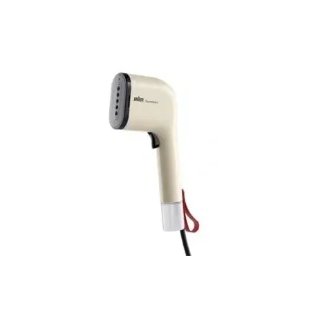 Braun GS3012BG ruhagőzölő Expressz kézbesítés
