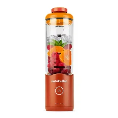 Nutribullet NBP013OR turmixgép Alacsony ár