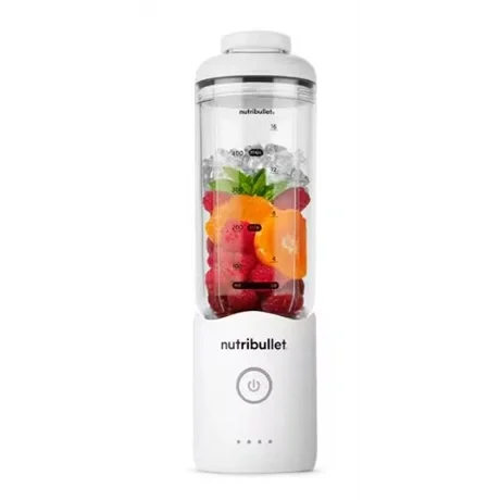 Nutribullet NBP013W turmixgép Olcsóbb