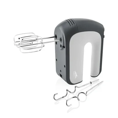 Népszerű Eta 304990010 kézi mixer