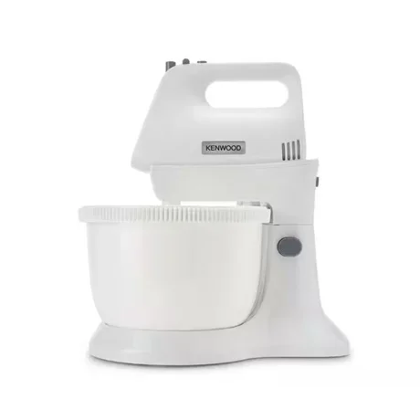 Kenwood HMP32.A0WH kézi mixer Árengedmény