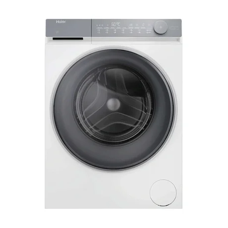 Akciós ár Haier HW80 B14367TU1-S elöltöltős mosógép