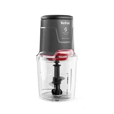 Tefal MQ740HF0 aprító Bestseller