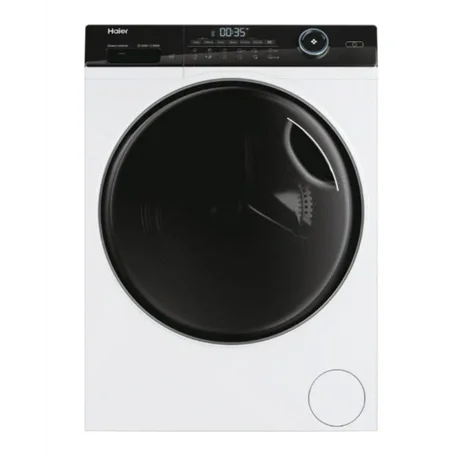 Utolsó esély Haier HWD80-B14959U1-S mosó-szárítógép