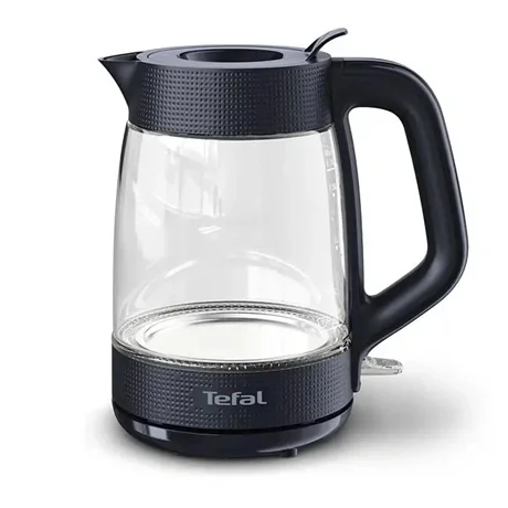 Tefal KO2G08E0 vízforraló Ne maradj le