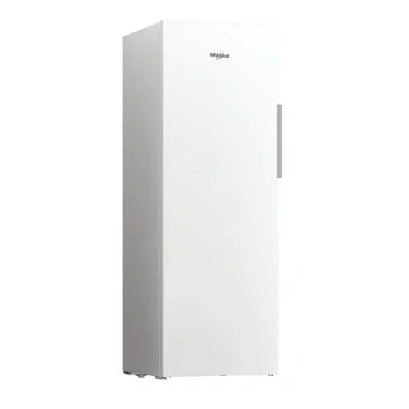Whirlpool WHMFF 1292 W4E fagyasztószekrény, 250 l Ajánlat