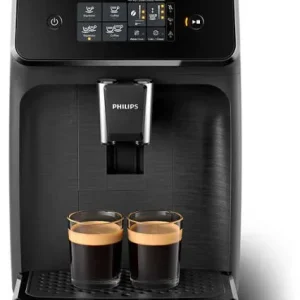 Philips EP1200/00 automata kávéfőző Ne maradj le