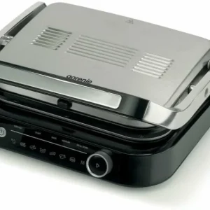 Ajánlat Gorenje GCG2100S kontakt grill
