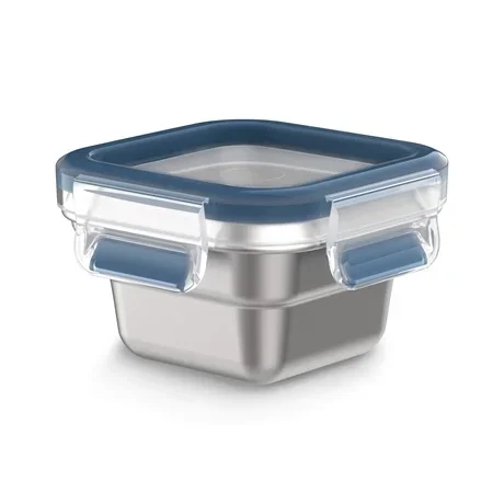 Tefal N1150810 ételtároló 0,2l master seal Vedd meg most