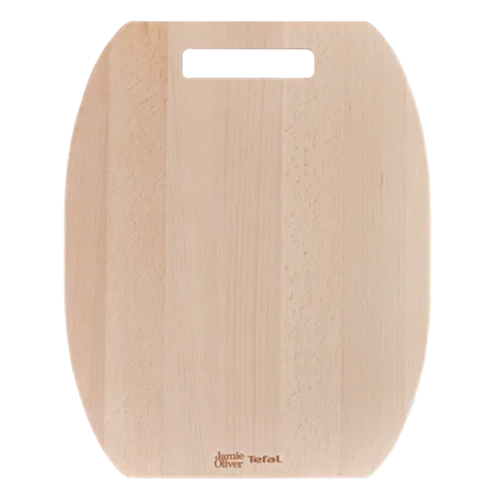 Tefal K2680644 vágódeszka Akció