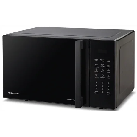 Árcsökkenés Hisense H29MOBS9HG mikrohullámú sütő 29 l
