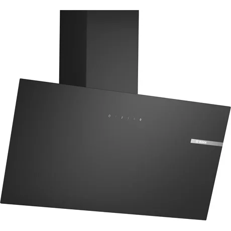 Akció Bosch DWK85DK60 kürtős páraelszívó