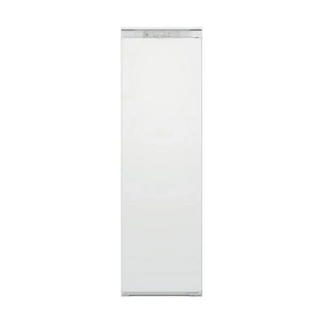 Whirlpool WHSD18F013C2 P fagyasztószekrény beépíthető 7 rekesz Vedd meg online
