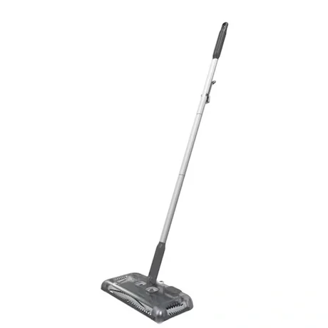Bestseller Black and Decker PSA215B-QW akkus seprőgép