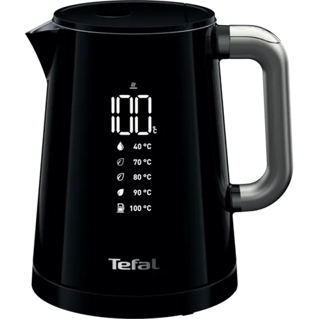 Népszerű Tefal KO854830 vízforraló