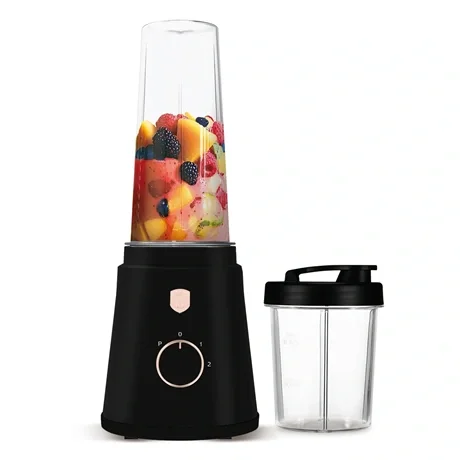 Vedd meg online Berlinger Haus BH/9878 smoothie maker