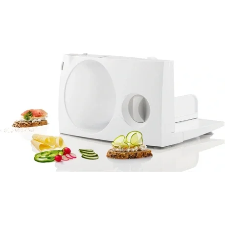 Gorenje R402W szeletelő Azonnali szállítás